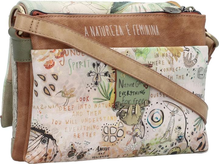 Immagine prodotto Anekke Amazonia Umhängetasche 26 cm