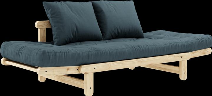 Produktbild Karup Design Beat (Bettsofa, 2-Sitzer)