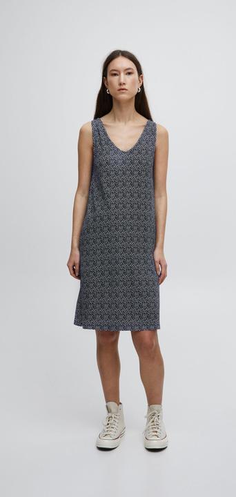 Actual product image Ichi IHLISA DR21 - 20118422 (XL)