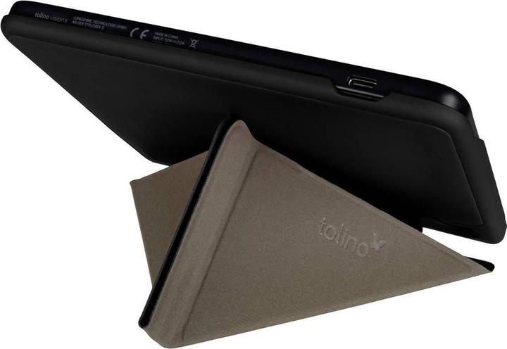 Produktbild tolino Origami Falttasche (vision 6)