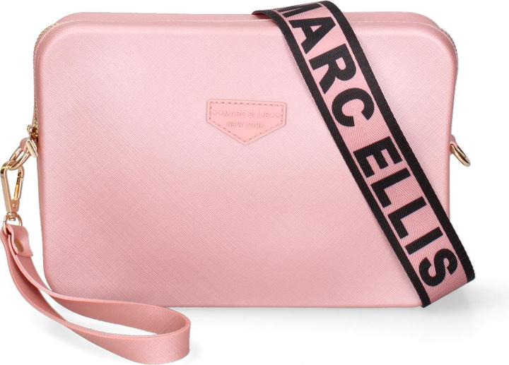 Immagine prodotto Marc Ellis Borsa a tracolla
