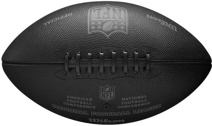 Actual product image Wilson Football NFL 32 Team