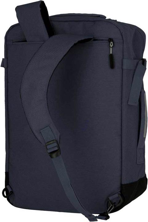 Actual product image Travelite Kick-off (35 l)