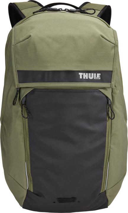 Thule Paramount (27 l)