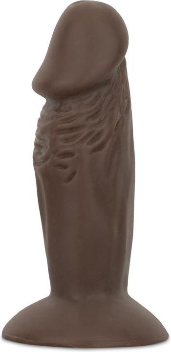 Real Fantasy Dildo réaliste Archi avec ventouse - 11,5 cm