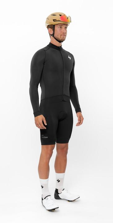 Image du produit Sweet Protection Jacke (M)