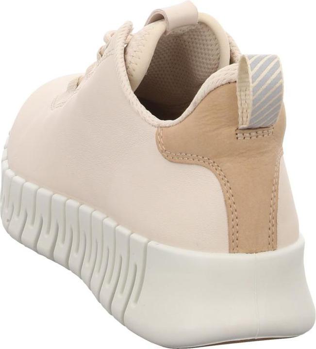 Produktbild Ecco Sneaker GRUUV W (38)