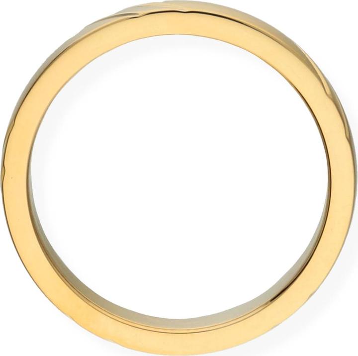 Produktbild Carat Men's Classic (62)