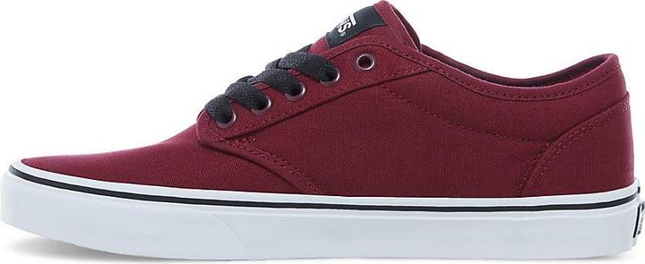 Image du produit Vans Toile Atwood (44)