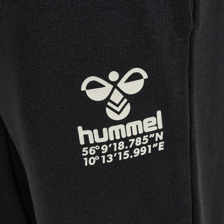 Image du produit hummel Hmlglobal Pants (104)