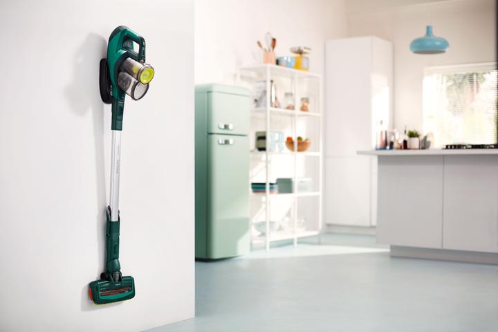 Produktbild Philips SpeedPro
