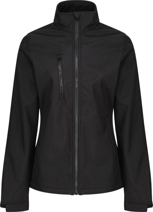 Image du produit Regatta Ablaze Veste Softshell triple couche (46 D)