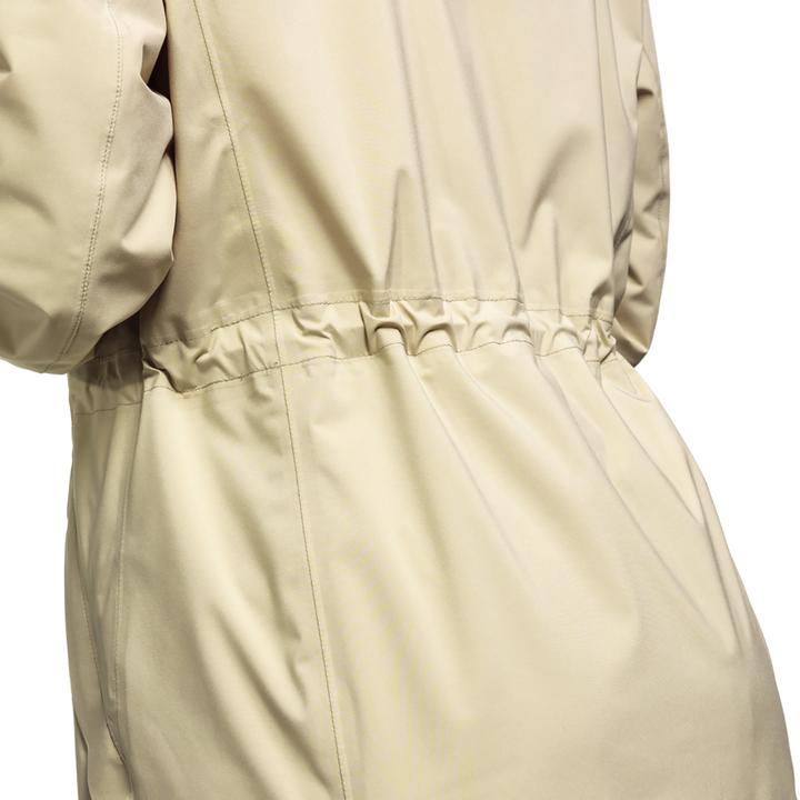 Actual product image Schöffel Sardegna (50)