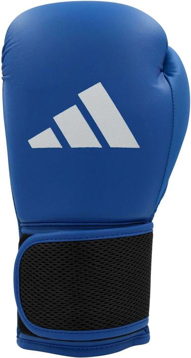 Image du produit adidas Hybride 25 (10 OZ, Taille unique)