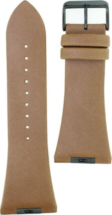 Image du produit Rhein Fils Washington bracelet (38 mm, 40 mm, 41 mm, Matériel pomme Vegan)