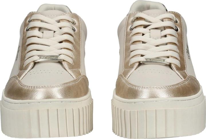 Produktbild S.Oliver Sneaker (41)