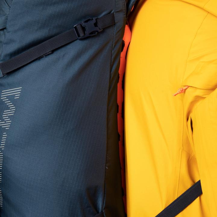 Actual product image Salewa Ortles Wall L (38 l)