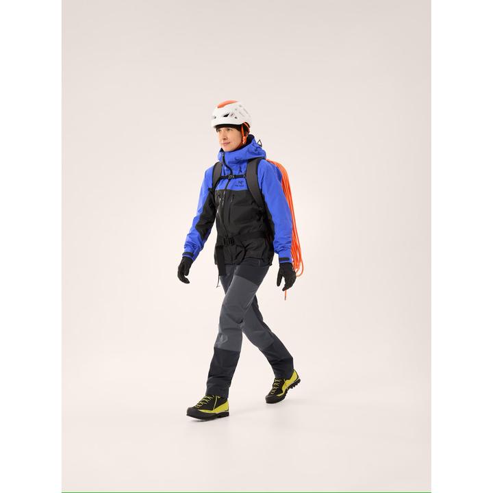 Immagine prodotto Arc'teryx Alpha (M)
