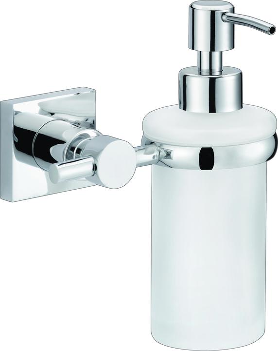 Kit Salle De Bain Relaxdays Accessoires De Salle De Bain, 4