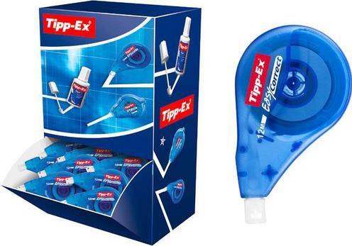 Produktbild Tipp-Ex Easy Correct