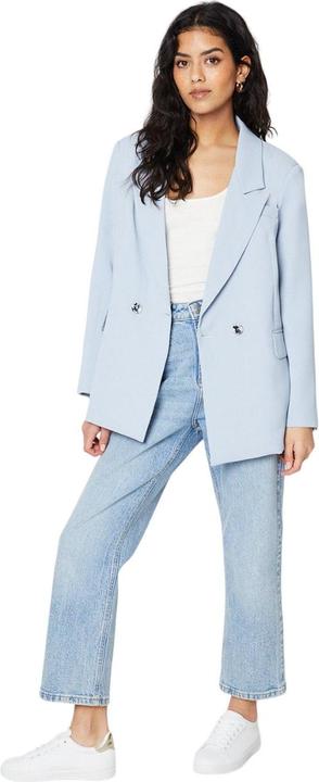 Produktbild Dorothy Perkins Blazer