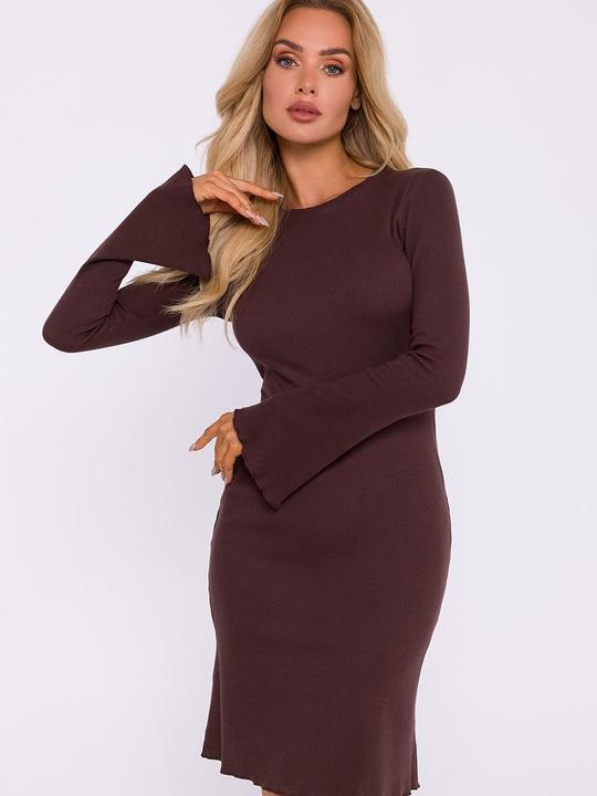 Actual product image Made of Emotion Everyday dress (M)