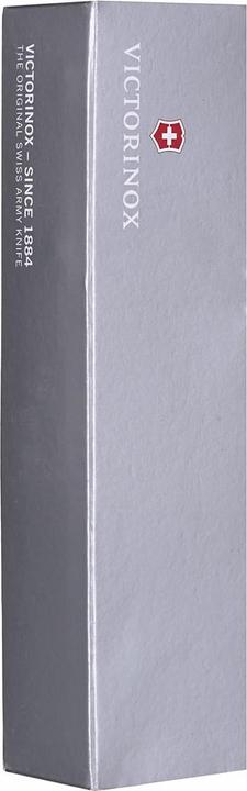 Immagine prodotto Victorinox RangerWood 55 Noce