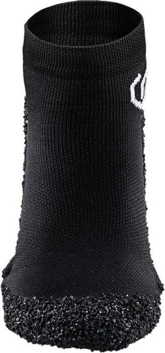 Actual product image Skinners Black (43 - 44)