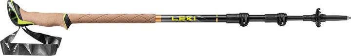 Actual product image Leki Sherpa (110 - 145 cm)