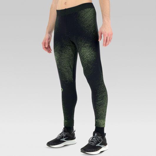 Immagine prodotto UYN Pantaloni da corsa Exceleration (M)