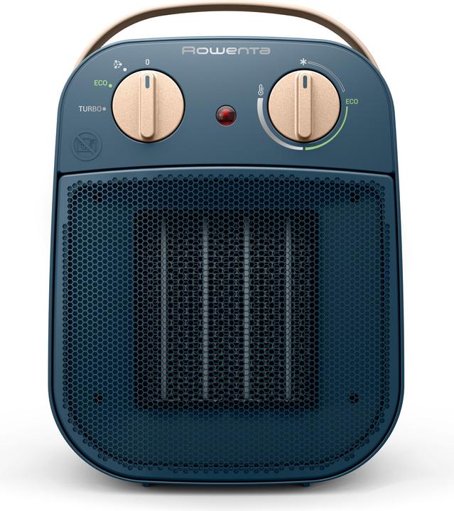 Immagine prodotto Rowenta SO8230F0 (1800 W)