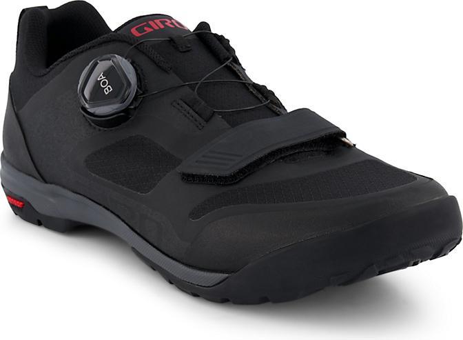 Immagine prodotto Giro Scarpa Ventana Boa (40)