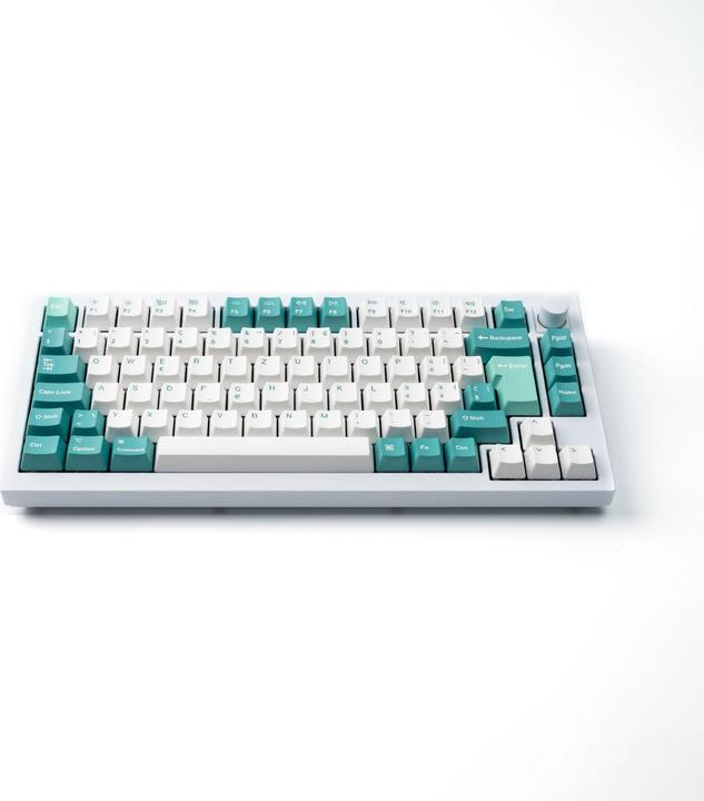 Immagine prodotto Keychron KEY-T26
