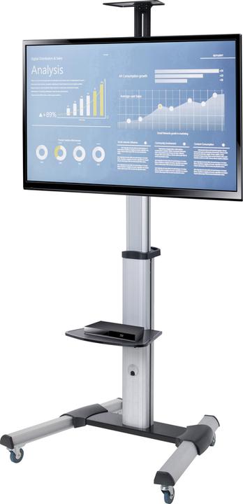 Actual product image SpeaKa Professional Premline (Universal, 70", 50 kg)