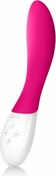 Productafbeelding LELO Mona 2