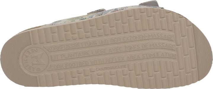 Actual product image Mephisto Harmony (35)