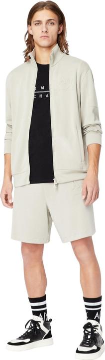 Image du produit Armani Exchange chemise (XS)