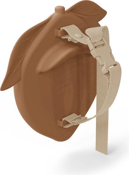 Immagine prodotto Konges Slojd Baby Mirror Almond