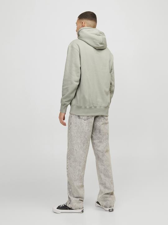 Actual product image Jack & Jones Frederiks Berg (XL)