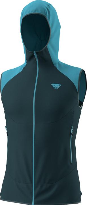 Produktbild Dynafit Transalper Dynastretch Weste Herren (XXL)