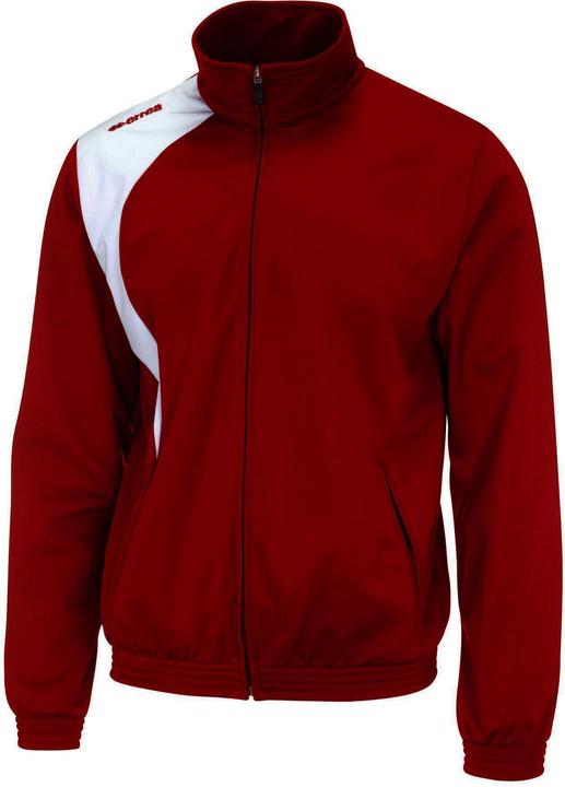 Produktbild Errea jacke clayton junior (26)