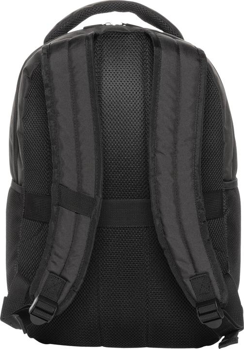 Image du produit Xd Collection - Sac à dos pour ordinateur portable IMPACT BOARDROOM (20 l)