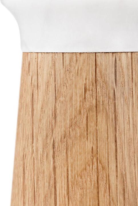 Image du produit Normann Copenhagen Artisanat (Sel)