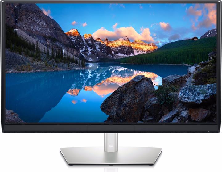 Immagine prodotto Dell UltraSharp UP3221Q (3840 x 2160 pixel, 32")