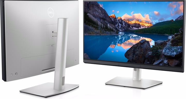 Immagine prodotto Dell UltraSharp UP3221Q (3840 x 2160 pixel, 32")