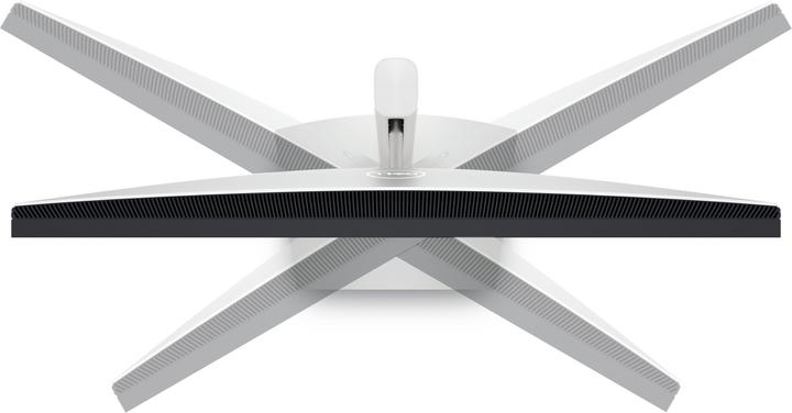 Immagine prodotto Dell UltraSharp UP3221Q (3840 x 2160 pixel, 32")