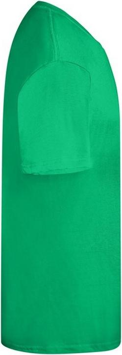 Immagine prodotto Casual Classics Casual Classic - Maglietta a maniche corte - Uomo (4XL)