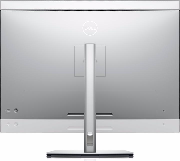Immagine prodotto Dell UltraSharp UP3221Q (3840 x 2160 pixel, 32")