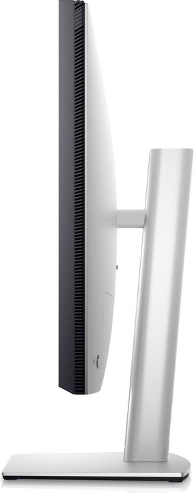Immagine prodotto Dell UltraSharp UP3221Q (3840 x 2160 pixel, 32")