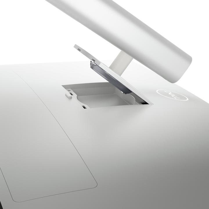 Immagine prodotto Dell UltraSharp UP3221Q (3840 x 2160 pixel, 32")
